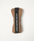punching utility head cover